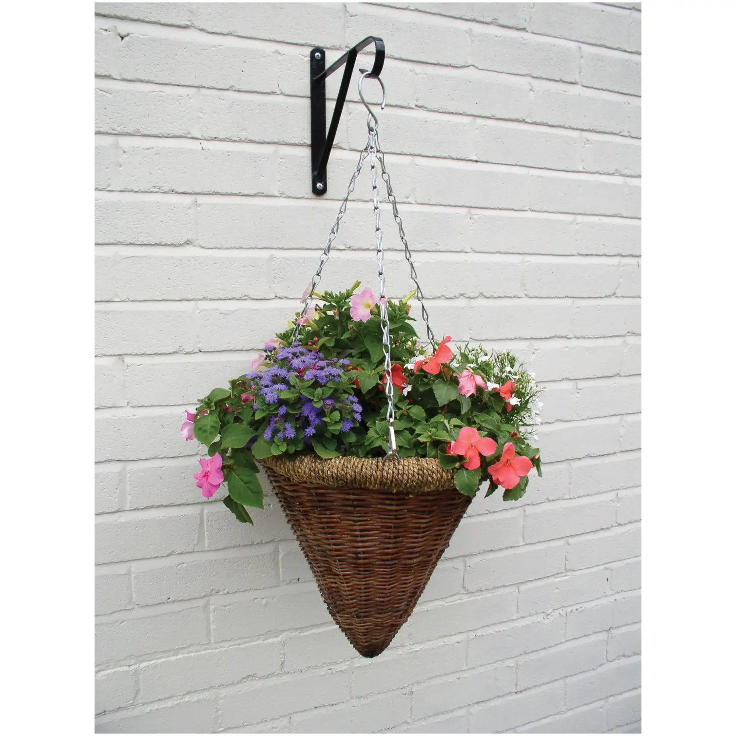 Tenax Hanging Basket Chain