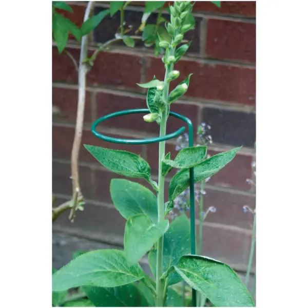 Treadstone 75cm Stem Support