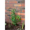 Treadstone 59.5cm Half Moon Plant Support