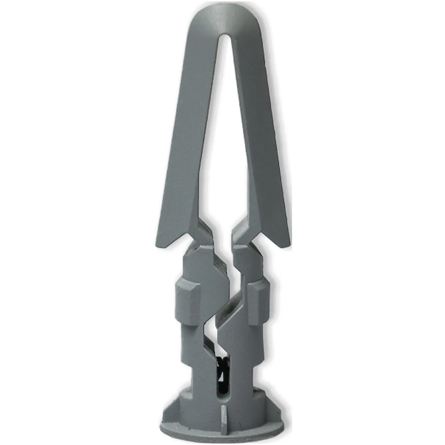 Plasterboard Plug Pre/Pk pk50Plasterboard Plug Pre/Pk pk50