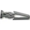 Plasterboard Plug Pre/Pk pk50Plasterboard Plug Pre/Pk pk50