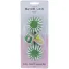 G & T Cupcake Cases & Toppers