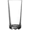 Rayware Hobnobs Hiball 30cl (Slv 4)