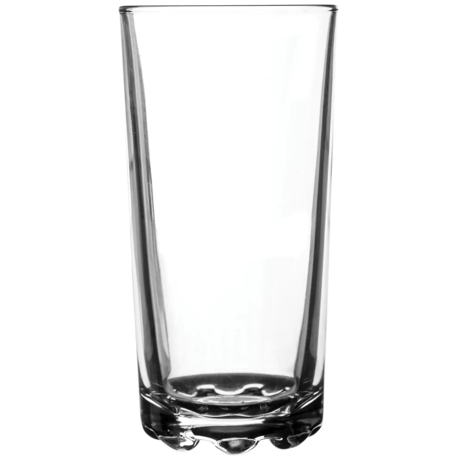 Rayware Hobnobs Hiball 30cl (Slv 4)