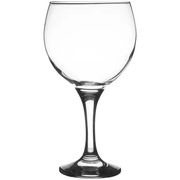 RAY0024 Ravenhead Gin Balloon Glasses 55cl Pack of 6