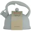 Otto Blue Stovetop Kettle