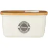 Typhoon Living Butter Storage & Spatula Set