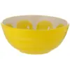 World foods Lemon Bowl 16cm