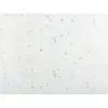 Typhoon Quartz Effect Glass Work Surface Protector