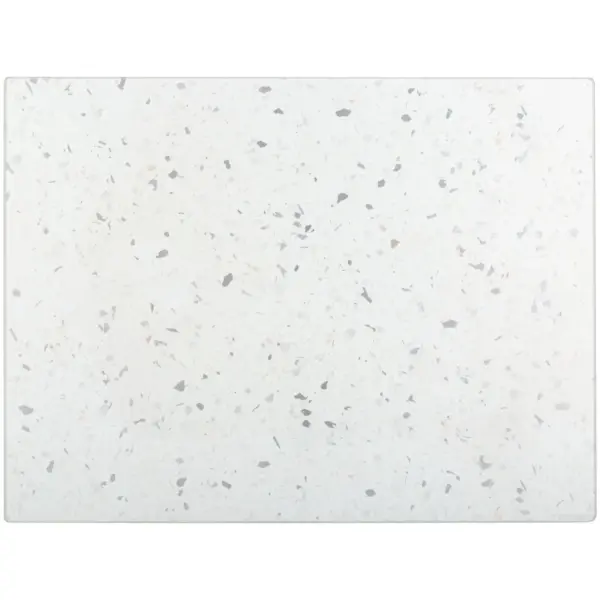 Typhoon Quartz Effect Glass Work Surface Protector