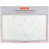 Typhoon Quartz Effect Glass Work Surface Protector