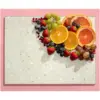 Typhoon Quartz Effect Glass Work Surface Protector