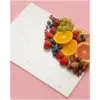 Typhoon Quartz Effect Glass Work Surface Protector