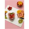 Typhoon Quartz Effect Glass Work Surface Protector