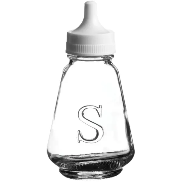 RAY0298 Ravenhead Essentials Salt Pourer