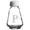 Rayware Classic Pep Pourer  Top
