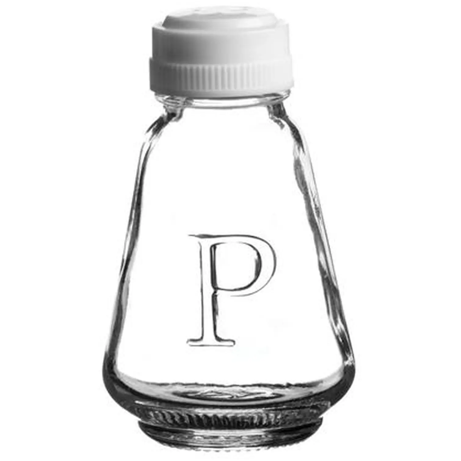 Rayware Classic Pep Pourer  Top