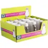 Rayware Classic Pep Pourer  Top