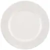 Price & Kensington Acorn Dinner Plate 27cm