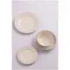 Price & Kensington Acorn Dinner Plate 27cm