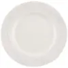 Price & Kensington Acorn Side Plate 21cm