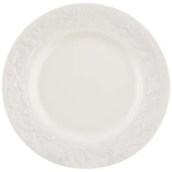 Price & Kensington Acorn Side Plate 21cm