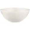 Price & Kensington Acorn Cereal Bowl 16.5cm