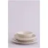 Price & Kensington Acorn Cereal Bowl 16.5cm
