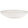 Price & Kensington Acorn Pasta Bowl 23cm