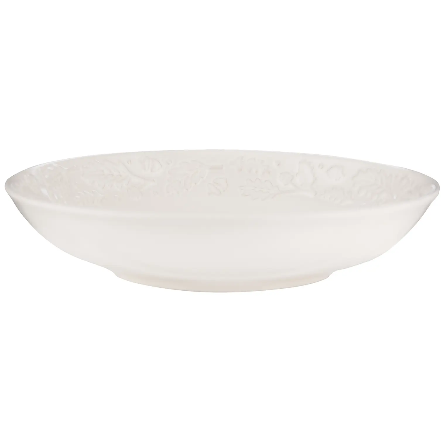 Price & Kensington Acorn Pasta Bowl 23cm