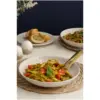 Price & Kensington Acorn Pasta Bowl 23cm