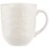 RAY0388 Price & Kensington Acorn Mug 400ml