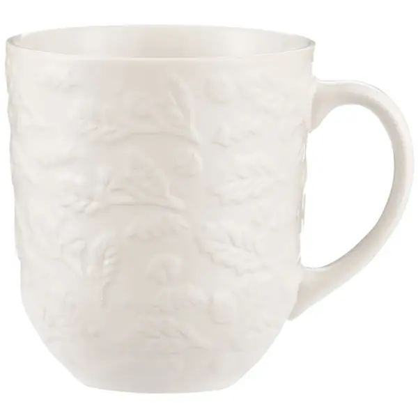 Price & Kensington Acorn Mug 400ml