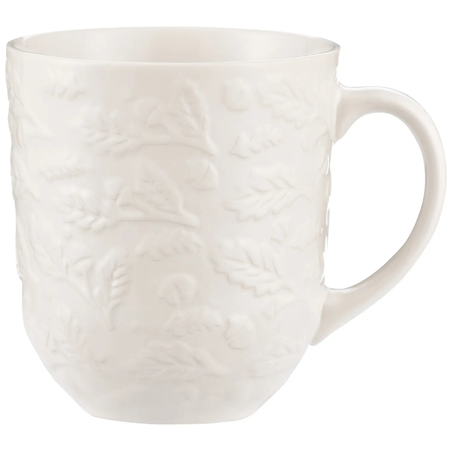 RAY0388 Price & Kensington Acorn Mug 400ml