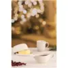 RAY0388_1 Price & Kensington Acorn Mug 400ml