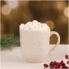 RAY0388_3 Price & Kensington Acorn Mug 400ml