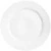 Price & Kensington Simplicity Rim Salad Plate 23cm
