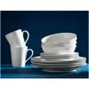 Price & Kensington Simplicity Bowl 17.5cm