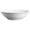 Price & Kensington Simplicity Veg Bowl 23cm