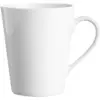 Prie & Kensington Simplicity Conical Mug