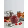 RAY0498_7 Berry Fruit Preserve Jar 0.4L