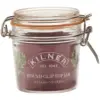 RAY0503_1 Rayware 0.35Lt Kilner Cliptop Jar