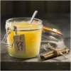 RAY0503_5 Rayware 0.35Lt Kilner Cliptop Jar