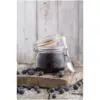 RAY0504_1 Rayware 0.5Lt Kilner Cliptop Jar