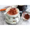 RAY0504_4 Rayware 0.5Lt Kilner Cliptop Jar
