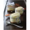 RAY0507_2 Rayware 125ml Kilner Cliptop Jar