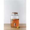 RAY0518_2 Kilner Drinks Dispenser 5L