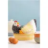 Mason Cash Mother Hen Nest