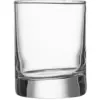 Ravenhead Essentials Shot Glass 6.5cl