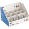 Ravenhead Essentials Shot Glass 6.5cl